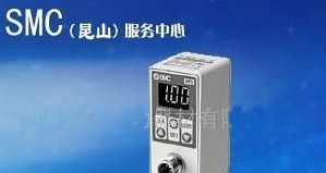 供应SMC数字式压力开关/传感器