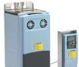 供应AB PowerFlex700 水冷变频器
