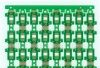 东莞双面PCB板