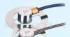 供应DH15-200水表传感器