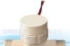 供应I流量传感器（水流传感器）