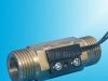 供应RVPO热水器水流传感器(图)