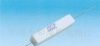 供应RX27-1型10W水泥电阻器(图)