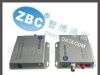 供应数字音视频光端机,光纤收发器