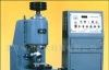 供应RJ9-TMS-400型水泥胶砂耐磨试验机