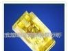 贴片LED 0603红绿双色二极管(图)
