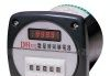 DH11S系列数显式时间继电器