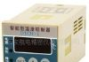 智能型数显温湿度控制器
