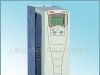 ABB变频器 ACS510 风机水泵型变频器 现货