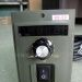 供应数显调速器UX-52 90W