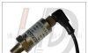 供应HDP403水压力传感器