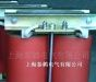 供应S/DG系列斯考特变压器，斯考特变压器