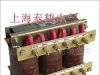 供应干式变压器 斯考特变压器 变压器