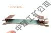 GVD撕裂传感器（原型号KGV-1型）
