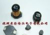 供应松下贴片电感ELJFA101KF