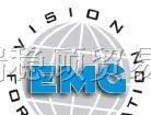 供应德国EMG易安基传感器