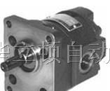 供应德国IFM爱福门流量开关接近开关