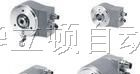 供应德国P+F倍加福温度传感器