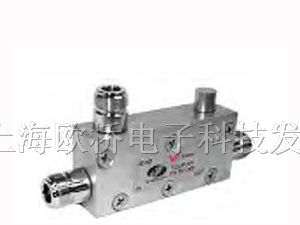 供应MECA单定向耦合器715-15-0.900