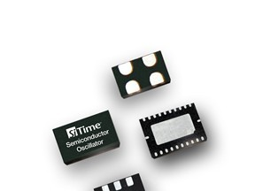 供应有源晶振100M
