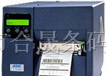 供应东莞DATAMAX I4308条码打印机