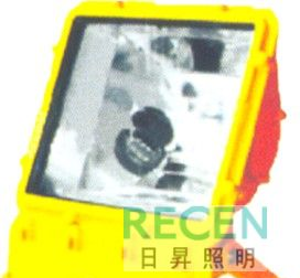 供应R-BFC8110防爆泛光灯