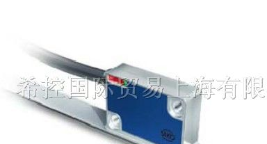 供应磁性传感器 MSK1000