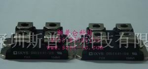 供应集成电路DSE12X61-12B