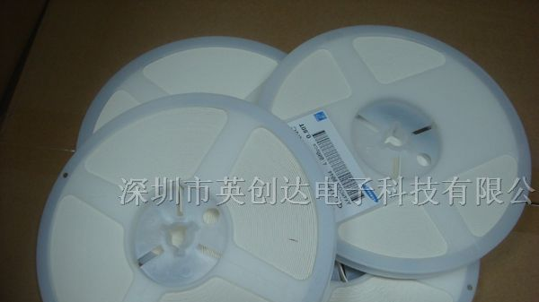 C0603NPO220J50V三星贴片电容CL10C220JB8NNNC