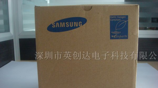 C0603NPO180J50V三星贴片电容CL10C180JB8NNNC