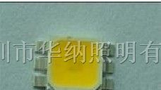 供应厂家直销1W大功率LED5074
