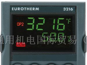 供应EUROTHERM传感器