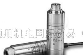 Schaevitz位移传感器，Schaevitz倾角传感器