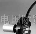 PEWATRON传感器、PEWATRON压力传感器