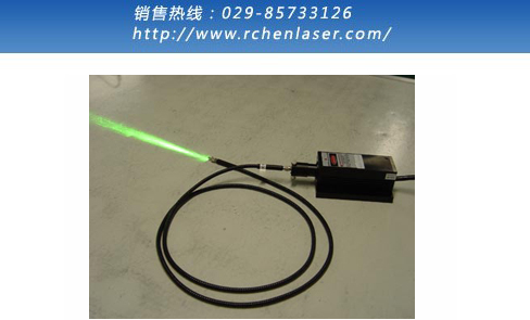 供应F532D50-220光纤激光器