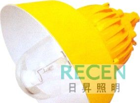 供应R-BPC8700防爆平台灯