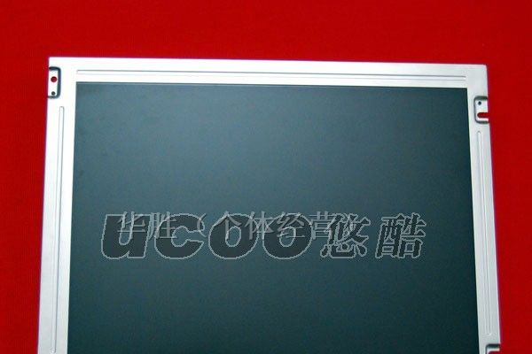 供应AU10.4寸液晶屏A104SN03V.1