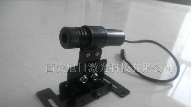 供应浙江嘉善木工机械专用红外线对刀仪