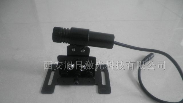 供应牡丹江四边锯专用红外线标线器