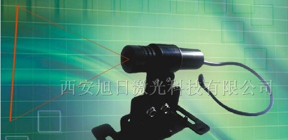 供应红外线对刀仪