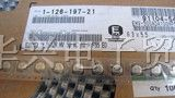 供应贴片电容 50v10uf 6x5 化工 MV