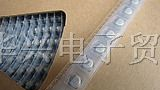供应贴片电解电容 35v22uf 6.3x5.5 化工 MV