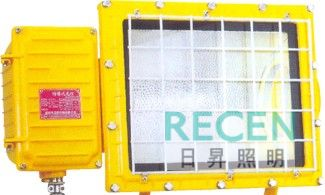 供应R-BTC6150防爆泛光灯