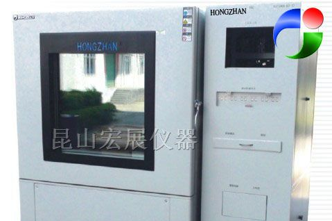 宁波冷热冲击试验机_温州两箱温度冲击试验箱