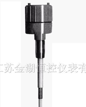 供应射频导纳物位开关