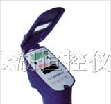 供应一体式超声波液位计