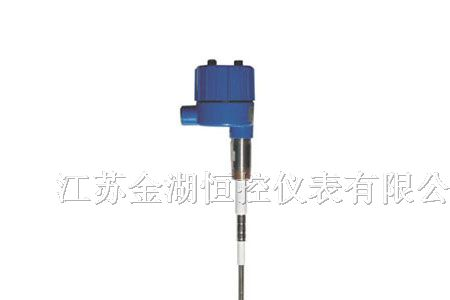 供应射频导纳液位变送器
