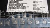 供应贴片电容 6.3v1000uf 8x10 SMD 尼康