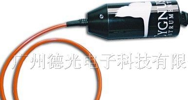 供应Cygnus 信固1水下型超声波测厚仪ROV 1000
