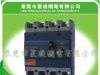 ABB塑壳断路器(S系列.T系列